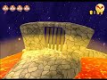 Galaxy Scraper Ingame