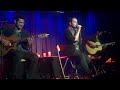 Reik- Creo En Ti ( Acustico En Vivo Live )mp4
