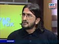 Nihat Gen� - Askeri ve Siyasi Hezimetin Sorumlusu Akp\