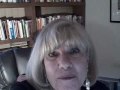 Profractional Laser Resurfacing Oct 13, 2009