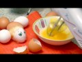 Ver Video