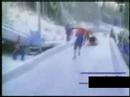 Stupid People - Blooper