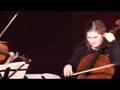 videos de Bangalow Music Festival