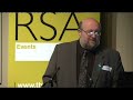 Building Religious Communities Online