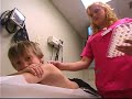 Allergy Skin Testing