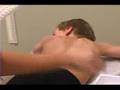 Allergy Skin Testing