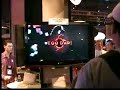 Super Mario Galaxy 16 Minute Two Level Demo pt 1