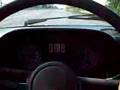 alfasud super : 1a,2a,3a e quarta...