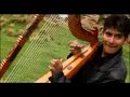 marquinita Alda Fabián Soto Ancash Perú marquinita Alda Fabián Soto Ancash Perú