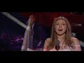 Hayley Westenra - In Trutina Hayley Westenra - In Trutina