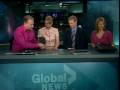 Global Tech Segment