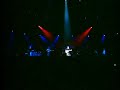 teledysk, klip, Bob Seger,- Main Street