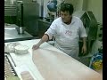 pasticceria gelateria pietro serio dal 1971 pasticceria gelateria pietro serio dal 1971