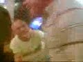Raffy Vs Sjaaks Place
