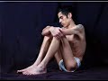 bulimia y anorexia bulimia y anorexia