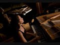 Elizabeth Schumann plays Chopin Etudes opus 10 nos 7 and 8