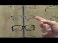 Picking Children's Eyeglasses : Children's Eyeglass Frame Styles