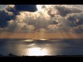 Antonella Bucci - IL MARE DELLE NUVOLE Antonella Bucci - IL MARE DELLE NUVOLE