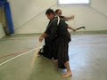 Ogawa Ryu BCN Chuden Forms II