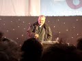 Daniel Johnston - speeding motorcycle, glasgow
