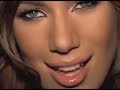 Leona Lewis - Bleeding Love (Official US Music Video)