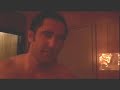nine-inch-nails-something-i-can-never-have-still.html