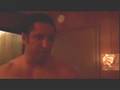 Trent Reznor 2006