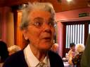 CAFOD lunch at Welwyn Garden City