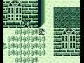 Let's Play Final Fantasy Legend II #08 - Size Doesn't Matter