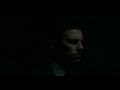 Heroes Season 3 Paire Trailer