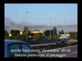 videos de terra dei fuochi 11 novembre, boscofangone
