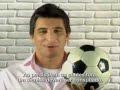 Censura Burra - Bola