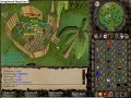 Runescape 99 Hunter --Coasteroli4-- Runescape 99 Hunter --Coasteroli4--