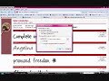 Font Download Tutorial Font Download Tutorial