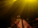 You Me At Six - Save It For The Bedroom (2/7/08)
