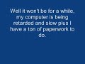 wwe1uploader bad news