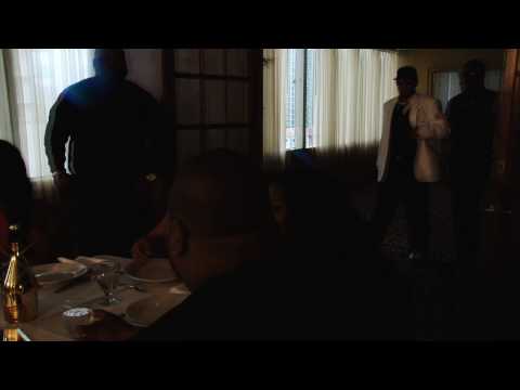 Phatz-Celebration/Great Day In Carol City
