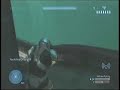 Cool Halo 3 moments Cool Halo 3 moments
