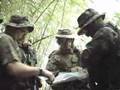 FILFORCE BALIKATAN 2007-02: OPERATION BASILAN FURY-3