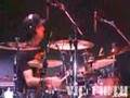 Jeff Campitelli at DrummerLive 2008