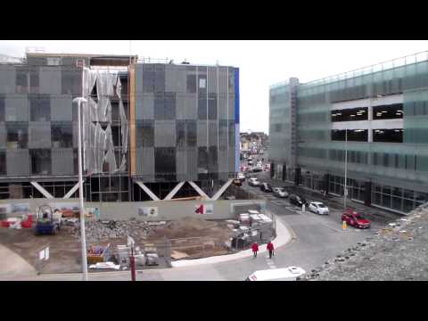 how to test rd gateway