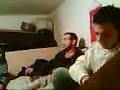 kafalar biraz guzel kafalar biraz guzel