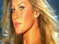 house-of-god-dhs.html