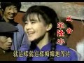 click on the link below for a better quality of this vid(^.^)

http://www.youtube.com/watch?v=im3xmametya