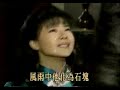 click on the link below for a better quality of this vid(^.^)

http://www.youtube.com/watch?v=im3xmametya