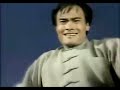 click on the link below for a better quality of this vid(^.^)

http://www.youtube.com/watch?v=im3xmametya