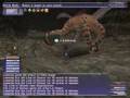 NIN solo Lord of Onzozo