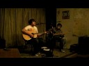 Show at the Siskiyou (10/30/08)
