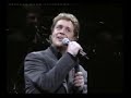 michael ball live fromthe royal albert hall london 2000.