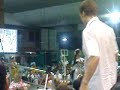 New year Celebration at Amritapuri - Video 2 New year Celebration at Amritapuri - Video 2